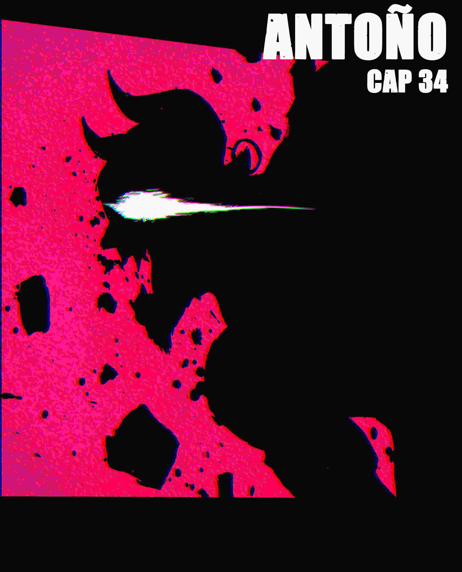 card_img